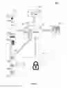 Fig. 02 - Systems and methods for unlocking a lock