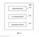 Fig. 06 - Systems and methods for unlocking a lock