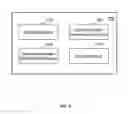 Fig. 07 - Systems and methods for unlocking a lock