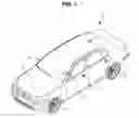 Fig. 02 - Method for setting up multi remote control in vehicle and vehicle thereof