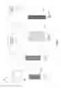 Fig. 02 - System and method for priority actuation