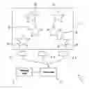 Fig. 01 - Display device and game machine
