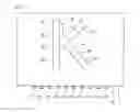 Fig. 10 - Display device and game machine
