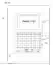 Fig. 06 - Gaming machine, control method for machine, and program for gaming machine