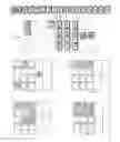 Fig. 08 - Methods of user and machine interaction and apparatus for facilitating user interaction