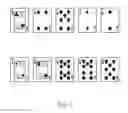Fig. 10 - Hybrid gaming system, apparatus and method