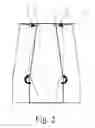 Fig. 03 - Adjustable prize chute