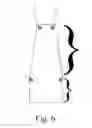 Fig. 07 - Adjustable prize chute