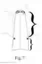 Fig. 08 - Adjustable prize chute