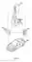 Fig. 02 - Method for Auto-enabling an Information-Capturing Device and Intelligent Mobile Surveillance System