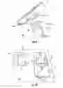 Fig. 08 - Wireless merchandise security system