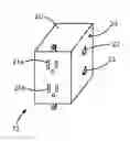 Fig. 01 - FIRE DETECTION SYSTEM