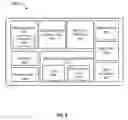 Fig. 09 - Gas leak detection and location determination