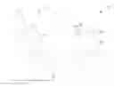 Fig. 01 - Wearable device and associated detecting method