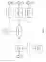 Fig. 02 - Lost tracking device configuration