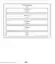 Fig. 09 - Lost tracking device configuration