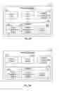 Fig. 03 - System and method for configuring a security system using near-field communication