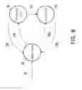 Fig. 07 - Alarm triggering method for sensor and electronic device using the same