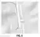 Fig. 07 - Lane level traffic information and navigation