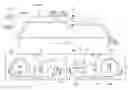 Fig. 01 - Vehicle and method for controlling thereof