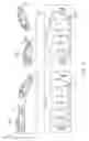 Fig. 08 - Vehicle and method for controlling thereof