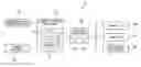 Fig. 01 - Object detection method and apparatus