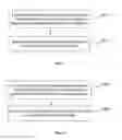 Fig. 08 - Vehicle communication through dedicated channel