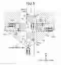 Fig. 06 - Apparatus and method for supporting collision avoidance of vehicle