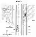 Fig. 08 - Apparatus and method for supporting collision avoidance of vehicle