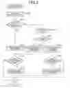 Fig. 04 - Apparatus and method for supporting collision avoidance of vehicle