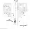 Fig. 07 - Apparatus and method for supporting collision avoidance of vehicle