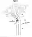 Fig. 08 - Apparatus and method for supporting collision avoidance of vehicle