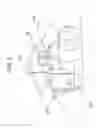 Fig. 04 - Traffic control system, traffic control device, and on-board terminal device