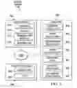 Fig. 04 - Transmitting navigational data to driver devices for transporting a user to destinations specified in a transportation request