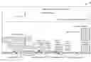 Fig. 01 - Automated air traffic communications