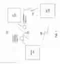 Fig. 02 - System and method to activate avionics functions remotely
