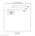 Fig. 08 - System and method to activate avionics functions remotely