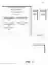Fig. 02 - Automatically generated flash cards