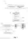 Fig. 03 - Method and system to optimize education content-learner engagement-performance pathways