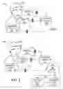 Fig. 02 - Modular wearable device for conveying affective state