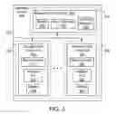 Fig. 03 - Modular wearable device for conveying affective state
