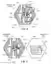 Fig. 06 - Modular wearable device for conveying affective state