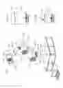 Fig. 02 - Functional device, in particular a robot, for educational use with modules that can be combined together