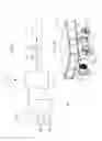 Fig. 07 - Functional device, in particular a robot, for educational use with modules that can be combined together