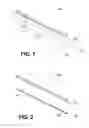 Fig. 02 - REVERSE LIQUIFORM CHANNEL LETTER