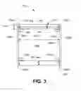 Fig. 03 - REVERSE LIQUIFORM CHANNEL LETTER