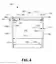 Fig. 04 - REVERSE LIQUIFORM CHANNEL LETTER