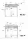 Fig. 09 - REVERSE LIQUIFORM CHANNEL LETTER