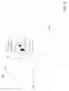 Fig. 07 - DISPLAYS REPRESENTATIVE OF REMOTE SUBJECTS