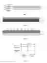 Fig. 02 - DISPLAY APPARATUSES AND DISPLAY SYSTEMS